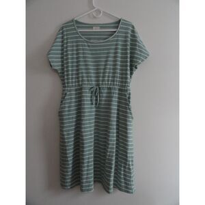 Mountain Warehouse Country to Coast, Women's Dress, Size 14